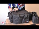 youtube - [Video]