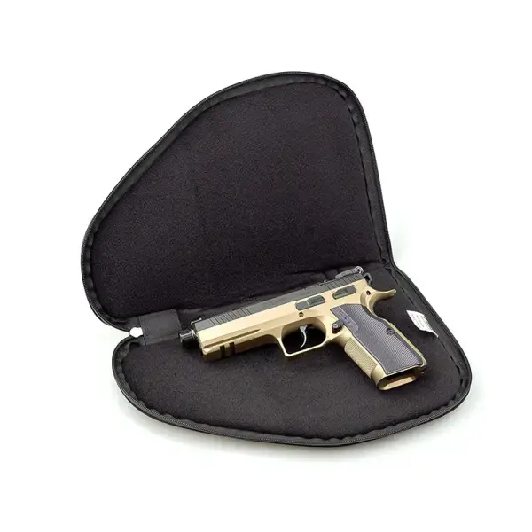 o-guns-competition-pistol-bag-x-large (1).webp