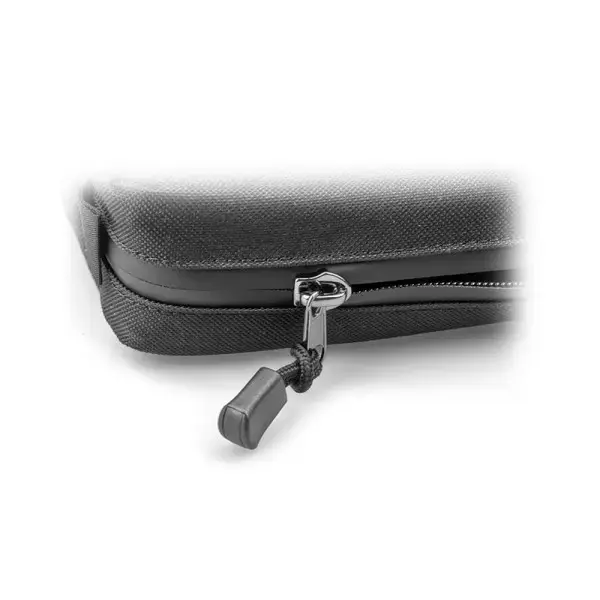 o-guns-competition-pistol-bag-x-large (3).webp