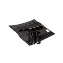 o-guns-competition-magazine-storage-pouches-6mags (2).webp