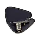 o-guns-competition-pistol-bag-large (1).webp