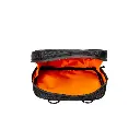 o-guns-additional-pocket-for-the-competition-range-bag (2).webp