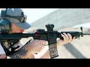 youtube - [Video]