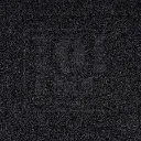 449900_13_04.webp