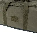 359908_11_14.webp