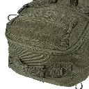 359345_11_11.webp
