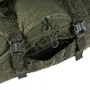 359345_11_12.webp