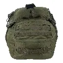 359345_11_03.webp