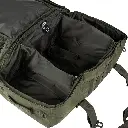 359345_11_14.webp