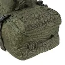 359345_11_13.webp