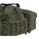 359345_11_10.webp