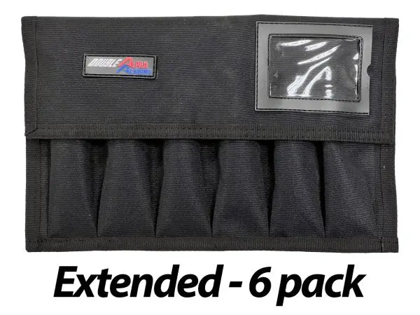 daamagazine-storage-pouch504ada46-acd5-4886-8511-bd3c352a0d02jpg.webp