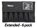 daamagazine-storage-pouch504ada46-acd5-4886-8511-bd3c352a0d02jpg.webp