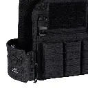 129794_13_08.webp