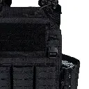 129794_13_10.webp