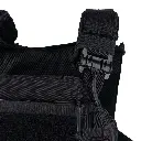129794_13_09.webp