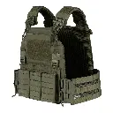 129794_11_03.webp