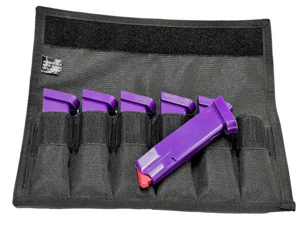 daamagazine-storage-pouch7b3109af-ddff-4139-91b7-9839a7a9224ajpg.webp