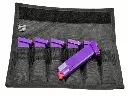daamagazine-storage-pouch7b3109af-ddff-4139-91b7-9839a7a9224ajpg.webp