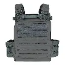 129794_136_05.webp
