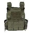 129794_11_01.webp