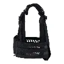 129794_13_04.webp