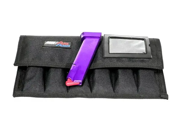 daamagazine-storage-pouch679b2cc7-9581-4589-94e3-85ba0ebf93f6jpg.webp