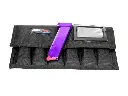 daamagazine-storage-pouch679b2cc7-9581-4589-94e3-85ba0ebf93f6jpg.webp