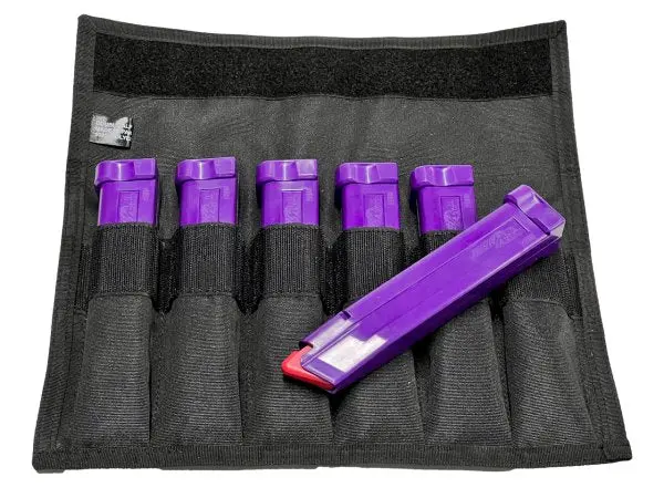 daamagazine-storage-pouch699c618e-dd85-4c18-b877-a491ad9c4af0jpg.webp