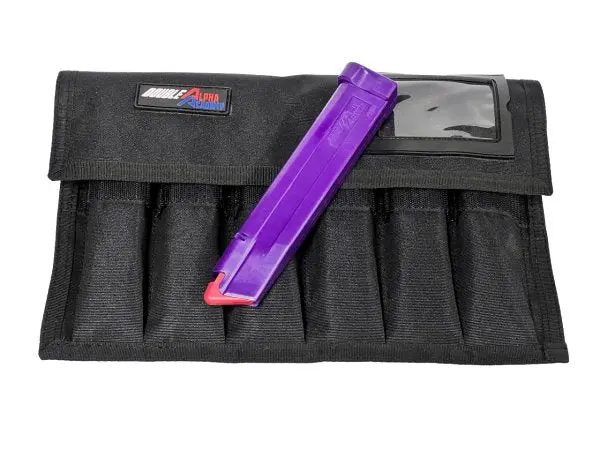 daamagazine-storage-pouch794af830-d16d-4471-a2af-a6331a0220bdjpg.webp