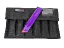 daamagazine-storage-pouch794af830-d16d-4471-a2af-a6331a0220bdjpg.webp