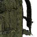 351620_11_05.webp