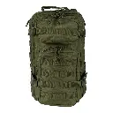 351620_11_02.webp