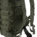 351750_125_08.webp