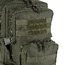 351750_125_06.webp
