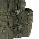 351750_125_09.webp