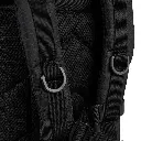 351750_13_11.webp