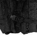 351750_13_08.webp