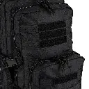 351750_13_07.webp