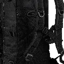 351750_13_10.webp