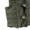 351750_125_07.webp