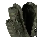 351750_125_11.webp