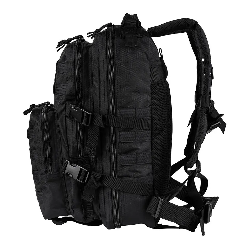 351750_13_03.webp