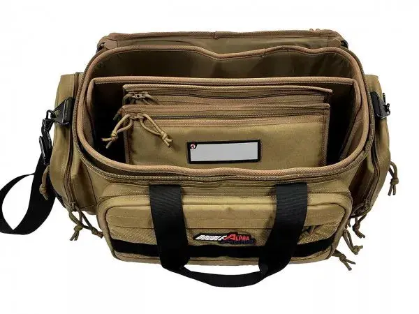 daa-ballistic-range-bag3dde72ab-1c17-47c1-b8c5-1b9f96827310webp.webp