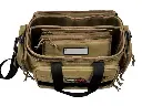 daa-ballistic-range-bag3dde72ab-1c17-47c1-b8c5-1b9f96827310webp.webp