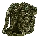 351700_51_06.webp