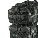 351700_160_06.webp