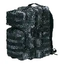 351700_152_01.webp