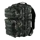 351700_160_01.webp