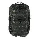 351700_160_02.webp